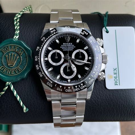 rolex τιμεσ ανδρικα